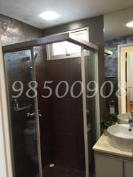 Kerrisdale (D8), Condominium #80372282